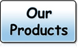 our products
